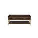 Eschenbach Coffee Table - 85960 - In Stock Furniture