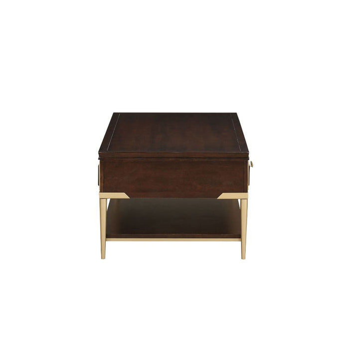 Eschenbach Coffee Table - 85960 - In Stock Furniture