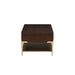 Eschenbach Coffee Table - 85960 - In Stock Furniture