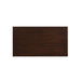 Eschenbach Coffee Table - 85960 - In Stock Furniture