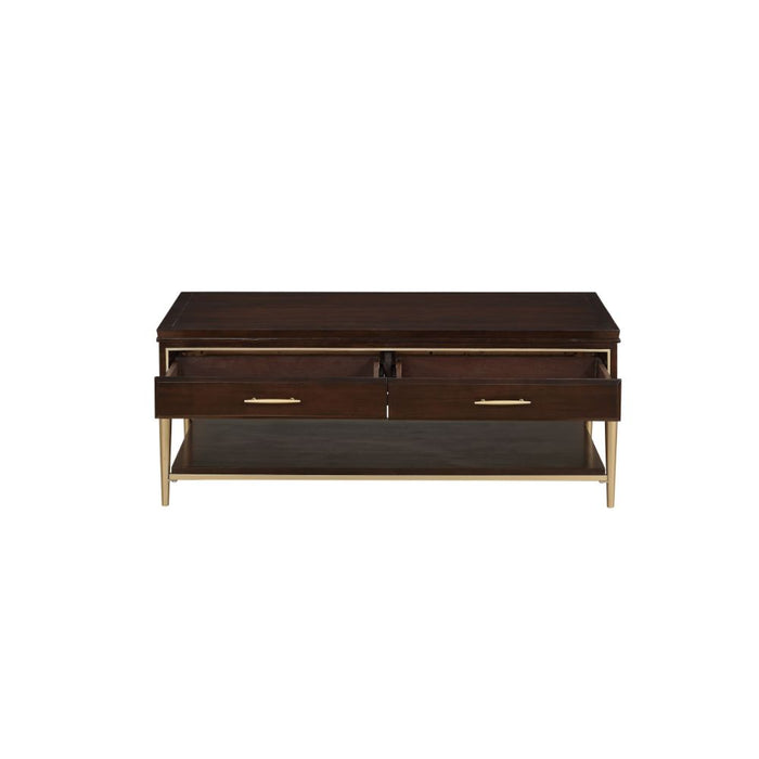 Eschenbach Coffee Table - 85960 - In Stock Furniture