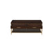 Eschenbach Coffee Table - 85960 - In Stock Furniture