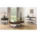 Eschenbach Coffee Table - 85960 - In Stock Furniture