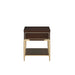 Eschenbach End Table - 85962 - In Stock Furniture