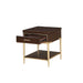 Eschenbach End Table - 85962 - In Stock Furniture