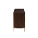 Eschenbach TV Stand - 91962 - In Stock Furniture