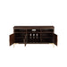 Eschenbach TV Stand - 91962 - In Stock Furniture