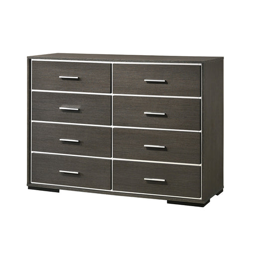 Escher Dresser - 27655 - In Stock Furniture