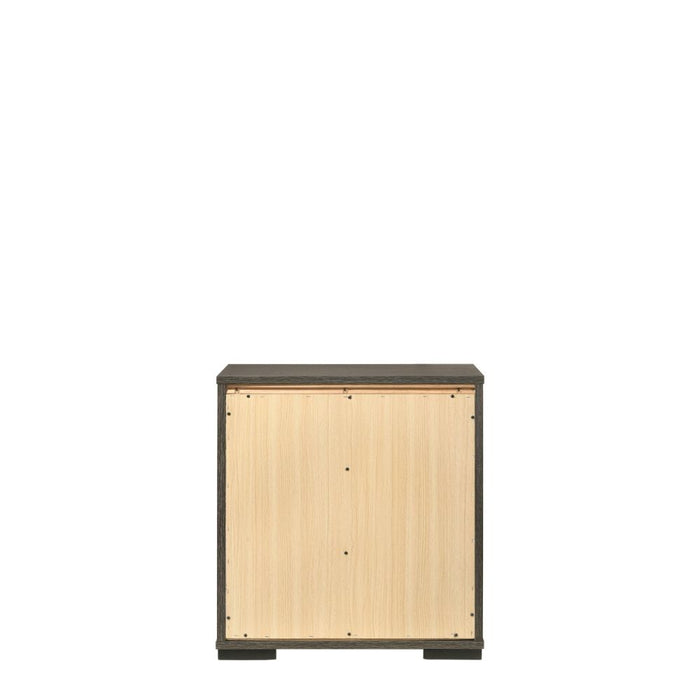Escher Nightstand - 27653 - In Stock Furniture
