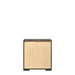 Escher Nightstand - 27653 - In Stock Furniture