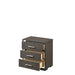 Escher Nightstand - 27653 - In Stock Furniture