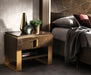 Essenza Bedroom By Arredoclassic, Italy Set - Gate Furniture