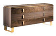 Essenza Bedroom By Arredoclassic, Italy Set - Gate Furniture