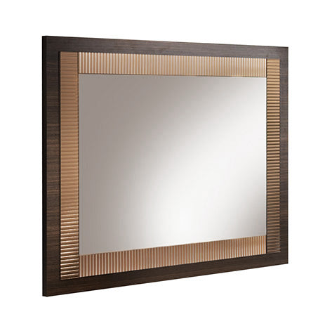 Essenza Bedroom By Arredoclassic, Italy Set - Gate Furniture