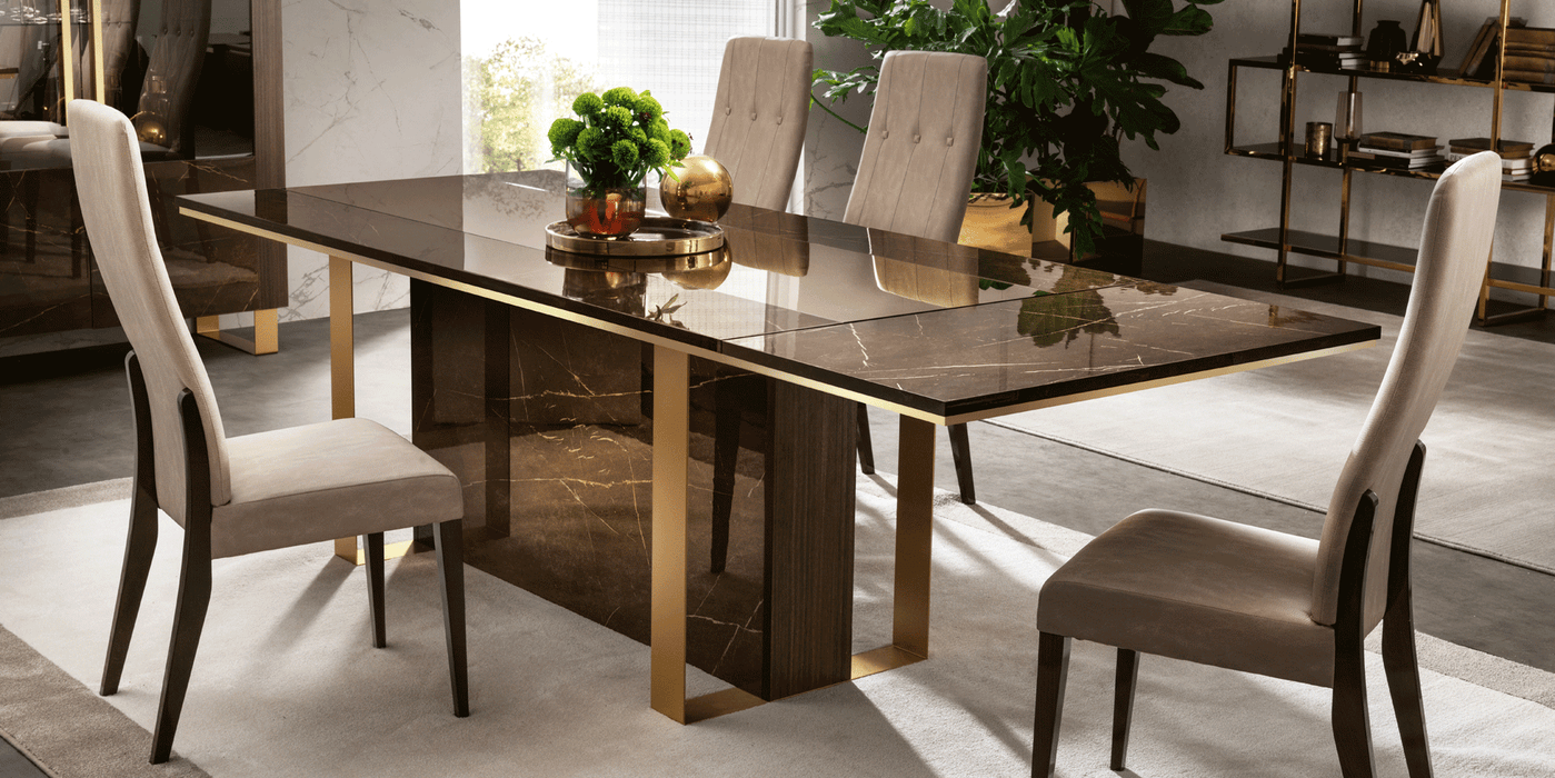 Essenza Chair - i33829 - In Stock Furniture