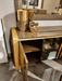 Essenza Dining By Arredoclassic, Italy Set - Gate Furniture