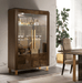 Essenza Dining By Arredoclassic, Italy Set - Gate Furniture