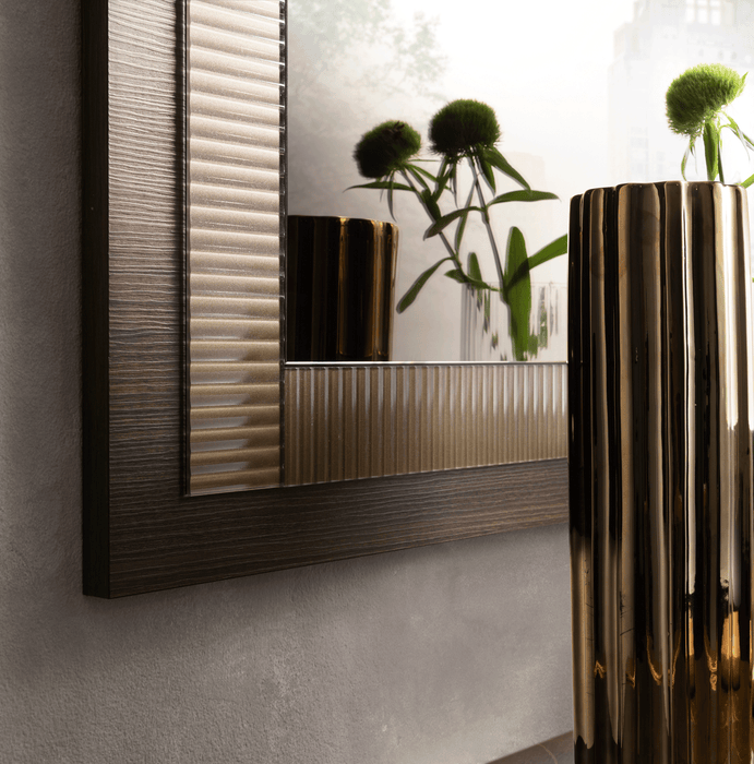 Essenza Dining By Arredoclassic, Italy Set - Gate Furniture