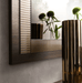 Essenza Dining By Arredoclassic, Italy Set - Gate Furniture