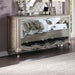 Esteban Dresser - 22205 - In Stock Furniture