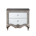 Esteban Nightstand - 22203 - In Stock Furniture