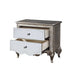 Esteban Nightstand - 22203 - In Stock Furniture