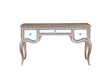 Esteban Vanity Desk - 22209 - In Stock Furniture
