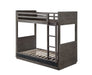 Estevon Bunk Bed - BD00613 - In Stock Furniture