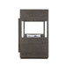 Estevon Bunk Bed - BD00613 - In Stock Furniture