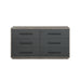 Estevon Dresser - BD00614 - In Stock Furniture