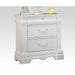 Estrella Nightstand - 30243 - In Stock Furniture