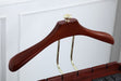 Etla Valet Stand - 97980 - In Stock Furniture