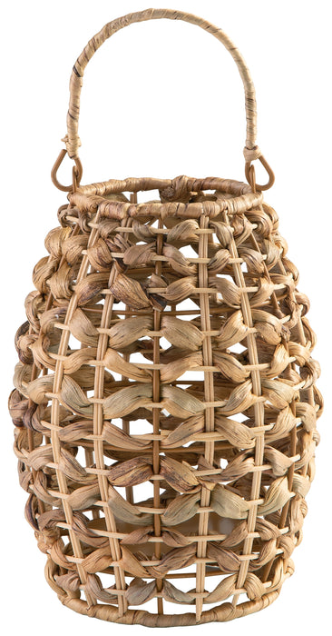 Etta Lantern - A2000478 - In Stock Furniture
