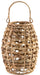 Etta Lantern - A2000478 - In Stock Furniture