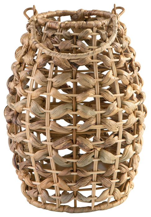 Etta Lantern - A2000478 - In Stock Furniture