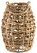 Etta Lantern - A2000478 - In Stock Furniture