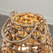 Etta Lantern - A2000478 - In Stock Furniture