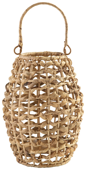 Etta Lantern - A2000479 - In Stock Furniture