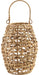 Etta Lantern - A2000479 - In Stock Furniture