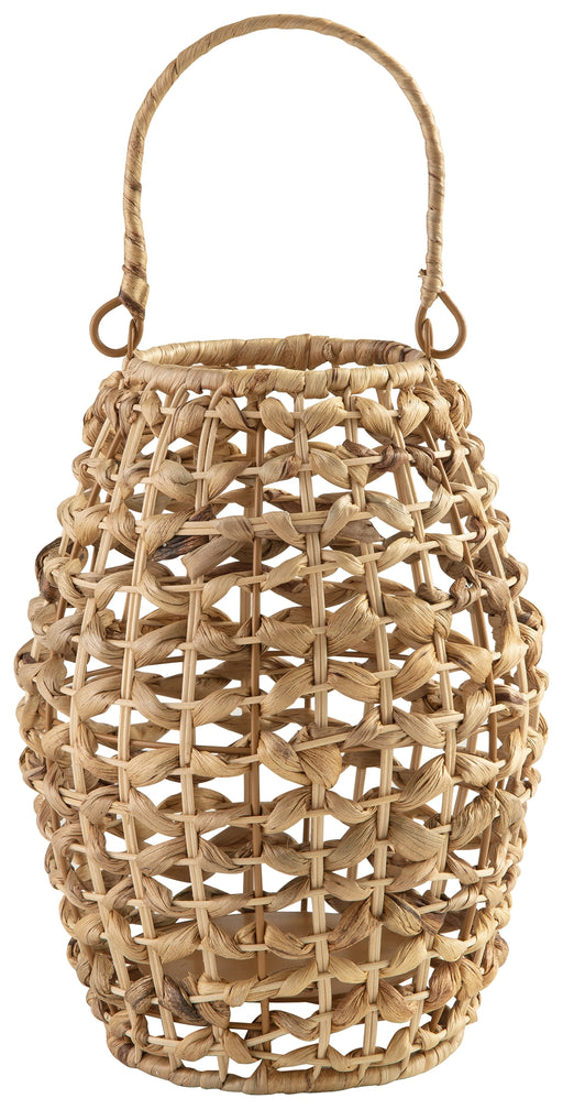 Etta Lantern - A2000479 - In Stock Furniture