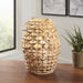 Etta Lantern - A2000479 - In Stock Furniture