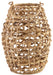 Etta Lantern - A2000479 - In Stock Furniture
