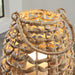 Etta Lantern - A2000479 - In Stock Furniture