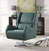 Eudora II Accent Chair - 59737 - In Stock Furniture