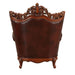 Eustoma Chair - 53067 - In Stock Furniture