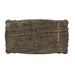 Eustoma Coffee Table - 83065 - In Stock Furniture
