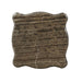 Eustoma End Table - 83067 - In Stock Furniture
