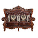 Eustoma Loveseat - 53066 - In Stock Furniture