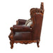 Eustoma Loveseat - 53066 - In Stock Furniture