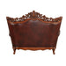 Eustoma Loveseat - 53066 - In Stock Furniture